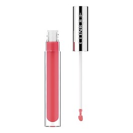 Pop Plush™ Creamy Lip Gloss - Kremowy błyszczyk do ust