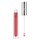 Pop Plush™ Creamy Lip Gloss - Kremowy błyszczyk do ust