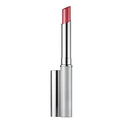 Almost Lipstick™ - Baume à lèvres, CLINIQUE