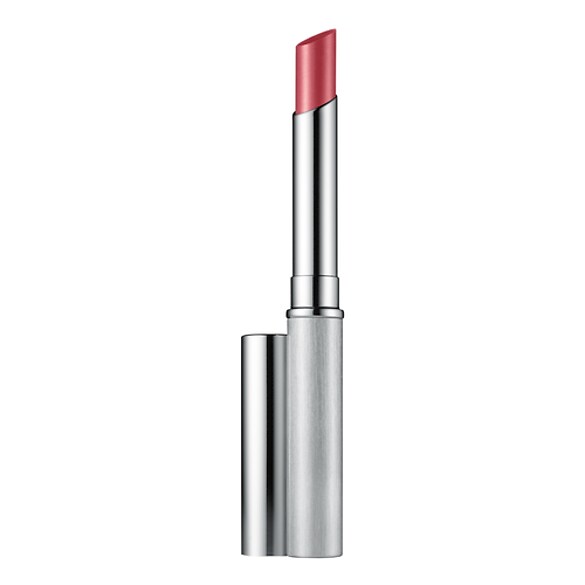 Almost Lipstick Black Honey - Renkli Dudak Balmı, CLINIQUE