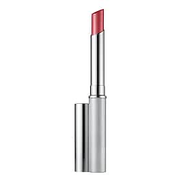 Almost Lipstick Black Honey - Renkli Dudak Balmı image
