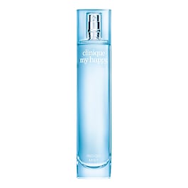 My Happy™ Indigo Mist - parfum de dama