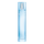 My Happy™ Indigo Mist - parfum de dama
