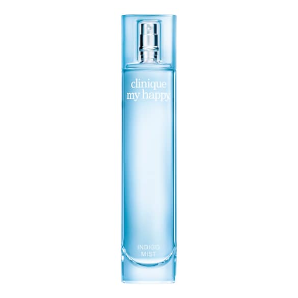 My Happy™ Indigo Mist - parfum de dama, Clinique