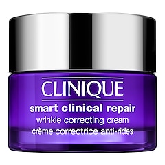 Smart Clinical Repair Wrinkle Correcting Cream - Yüz Kremi, CLINIQUE