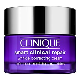 Clinique Smart Clinical Repair Wrinkle Correcting Cream 15 ml