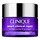 Smart Clinical Repair Wrinkle Correcting Cream - Yüz Kremi
