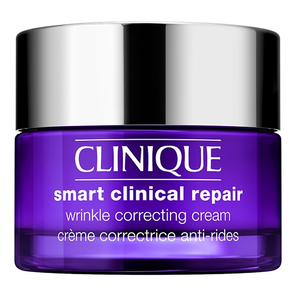 Clinique Smart Clinical Repair Wrinkle Correcting Cream 15 ml, CLINIQUE