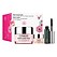 50 ml + 5 ml + 3,5 ml