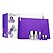 SMART MOISTURIZER VALUE SET A