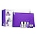 50 ml + 10 ml + 5 ml