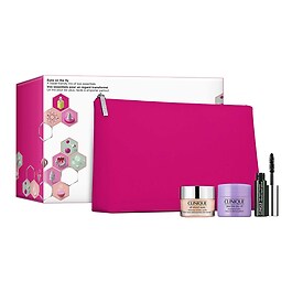 The product image is missing!