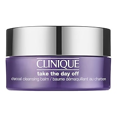 Take The Day Off - Kömür Makyaj Temizleme Balmı, CLINIQUE