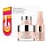 50ml + 30ml + 5ml