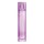 My Happy™ Cocoa & Cashmere - parfum de dama