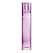 15ml