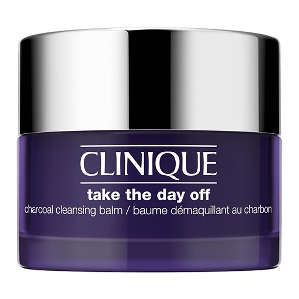 Take The Day Off™ - Charcoal Cleansing Balm, CLINIQUE