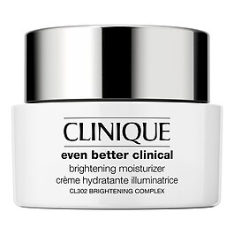 Even Better Clinical™ Brightening Moisturizer - Anti-spot Face Moisturizer