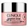 Moisture Surge™ SPF 25 Sheer Hydrator - Crema hidratante