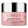 Moisture Surge™ SPF 25 Sheer Hydrator - Crema idratante