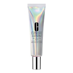 Even Better Prismatic Primer, CLINIQUE
