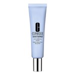 Clinique - Even Better™ Pore Defying - Primer - -even Better Pore Defying Primer 30ml - Donna