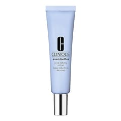 Even Better Pore Minimizer Primer, CLINIQUE