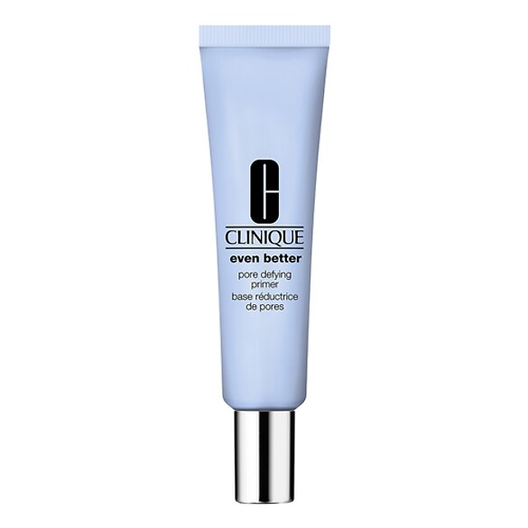Even Better™ Pore Defying - Primer, CLINIQUE