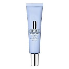 Even Better™ Pore Defying - Primer image