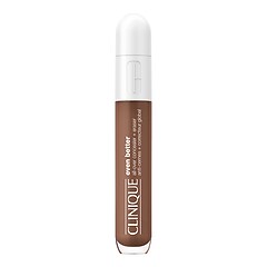 Even Better All Over Concealer + Eraser, CLINIQUE