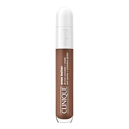 Even Better All Over Concealer + Eraser image