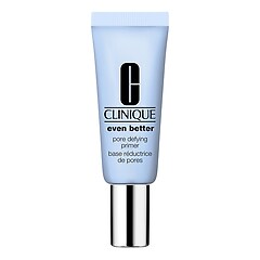 Even Better Pore Minimizer Primer, CLINIQUE