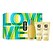 100 ml + 2 x 75 ml
