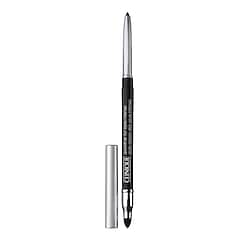 Quickliner for Eyes Intense, CLINIQUE