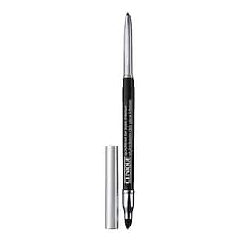 Quickliner for Eyes Intense