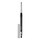 Quickliner Stylo Dessin des Yeux Intense - Crayon Liner 