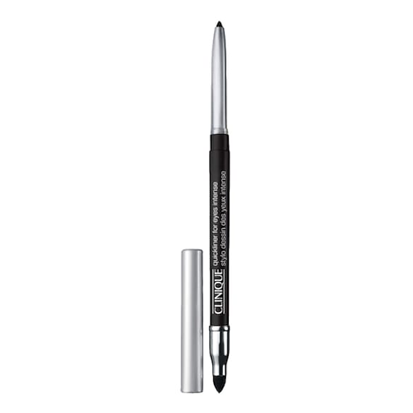 Quickliner for Eyes Intense, CLINIQUE