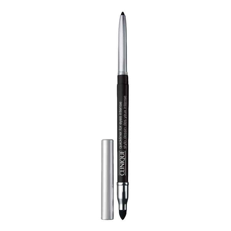 Quickliner Stylo Dessin des Yeux Intense - Crayon Liner 