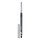 Quickliner for Eyes Intense - Eye liner