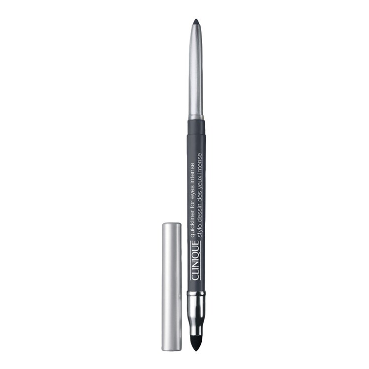 Quickliner for Eyes Intense - Eye liner