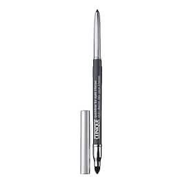 Quickliner for Eyes Intense image