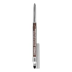 Quickliner for Eyes Intense - Eye liner, CLINIQUE