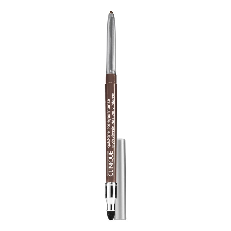 Quickliner for Eyes Intense - Eye liner