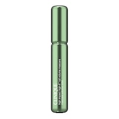 High Impact High-Fi Mascara - Maskara, CLINIQUE