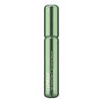 Clinique - High Impact High-fi™- Mascara - -high Impact High Fi Volume Mascara Brown - Donna