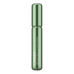 High Impact High-Fi Mascara Volume Total