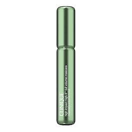 High Impact High-Fi Mascara - Maskara