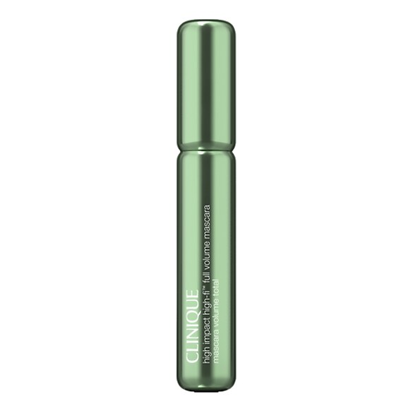 High Impact High-Fi Mascara - Maskara, CLINIQUE