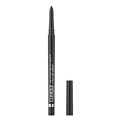 YENİ Gel Tech Eyeliner - Eyeliner, CLINIQUE