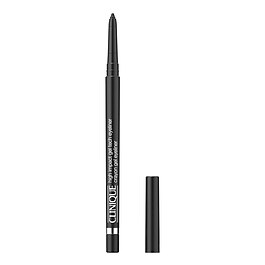 High Impact Gel Tech Eyeliner - Sparkling Amethyst